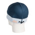 Bonnet Neoprene Mystic Neo 2Mm - Marine / Gris
