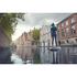 Forfait Jobe 10,6 Aero Gonflable Sup 2023