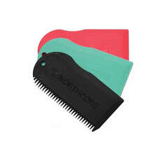Planche De Surf Wax & Wax Combs
