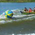 Tube De Boule De Choc Obrien 2023