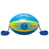 Tube De Boule De Choc Obrien 2023