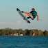 Obrien Exclusive Boat Series Wakeboard 2023