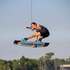 Obrien Exclusive Boat Series Wakeboard 2023