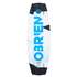 Obrien Exclusive Boat Series Wakeboard 2023