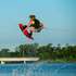 Série De Bateaux Obrien Format Wakeboard 2023