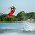 Série De Bateaux Obrien Format Wakeboard 2023