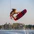 Série De Bateaux Obrien Format Wakeboard 2023