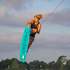 Série De Bateaux Obrien Format Wakeboard 2023