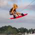 Série De Bateaux Obrien Format Wakeboard 2023