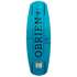 Série De Bateaux Obrien Format Wakeboard 2023