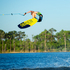 Série De Bateaux Obrien Ratio Wakeboard 2023
