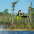 Série De Bateaux Obrien Ratio Wakeboard 2023