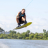 Série De Bateaux Obrien Ratio Wakeboard 2023