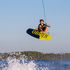 Série De Bateaux Obrien Ratio Wakeboard 2023