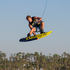Série De Bateaux Obrien Ratio Wakeboard 2023