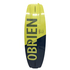 Série De Bateaux Obrien Ratio Wakeboard 2023