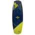 Série De Bateaux Obrien Ratio Wakeboard 2023