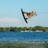 Série De Bateaux Obrien Rome Wakeboard 2023