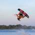 Série De Bateaux Obrien Rome Wakeboard 2023