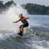 Série De Bateaux Obrien Rome Wakeboard 2023