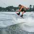 Série De Bateaux Obrien Rome Wakeboard 2023