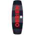 Série De Bateaux Obrien Rome Wakeboard 2023