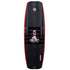 Série De Bateaux Obrien Rome Wakeboard 2023