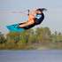 Obrien Spark Boat Series Wakeboard 2023