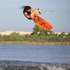 Obrien Spark Boat Series Wakeboard 2023