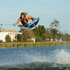 Système De Bateau Obrien Wakeboard 2023