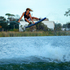 Système De Bateau Obrien Wakeboard 2023