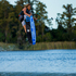 Système De Bateau Obrien Wakeboard 2023