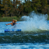 Système De Bateau Obrien Wakeboard 2023