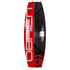 Système De Bateau Obrien Wakeboard 2023