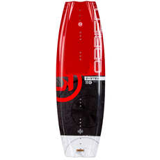 Système De Bateau Obrien Wakeboard 2023 Système De Bateau Obrien Wakeboard 2023