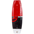 Système De Bateau Obrien Wakeboard 2023