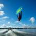 Obrien Valhalla Série De Bateaux Wakeboard 2023