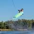 Obrien Valhalla Série De Bateaux Wakeboard 2023