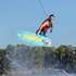 Obrien Valhalla Série De Bateaux Wakeboard 2023