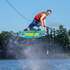 Obrien Valhalla Série De Bateaux Wakeboard 2023