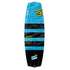 Obrien Valhalla Série De Bateaux Wakeboard 2023