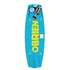 Obrien Valhalla Paquet Fixation Wakeboard & Infuse - 133Cm