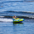 Bateau Tractable Pour 2 Personnes Obrien Challenger 2023
