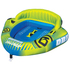 Bateau Tractable Pour 2 Personnes Obrien Challenger 2023