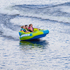 Bateau Tractable Pour 3 Personnes Obrien Challenger 2023
