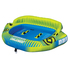 Bateau Tractable Pour 3 Personnes Obrien Challenger 2023