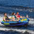 Bateau Tractable Obrien Dart Pour 3 Personnes, 2023