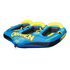 Bateau Tractable Obrien Dart Pour 3 Personnes, 2023