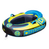 Obrien Wake Warrior 1 Personne Bateau Tractable Bateau 2023