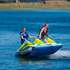 Bateau Tractable Obrien Apex Pour 2 Personnes, 2023